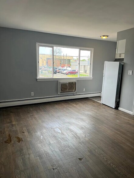 More Photos Of 1116-1120 Anna St, Elizabeth Apartments For Sale