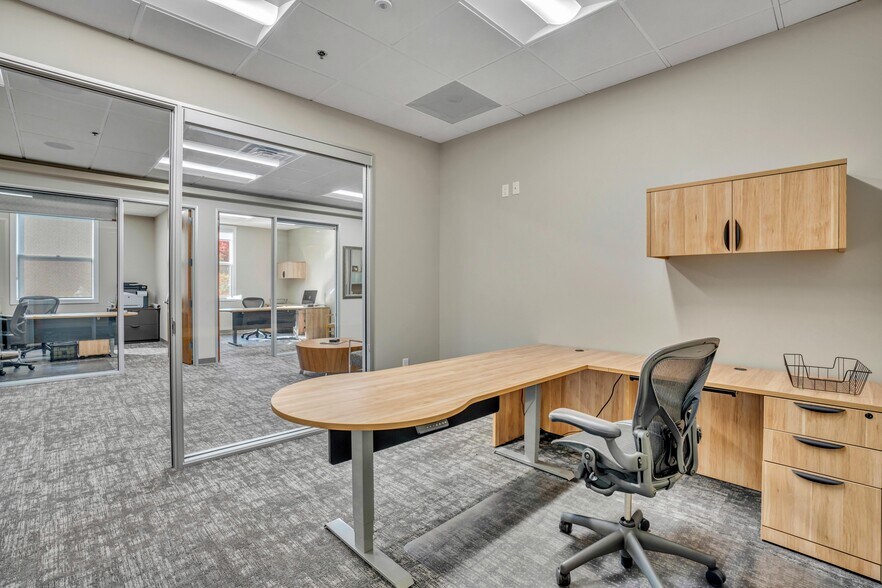 More Photos Of 321 Hartz Ave, Danville General Retail For Sale