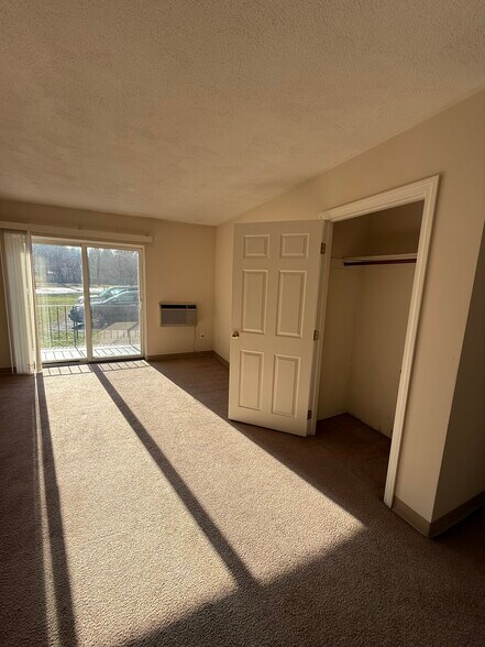 More Photos Of 100 Water St, Stoughton Apartments For Sale