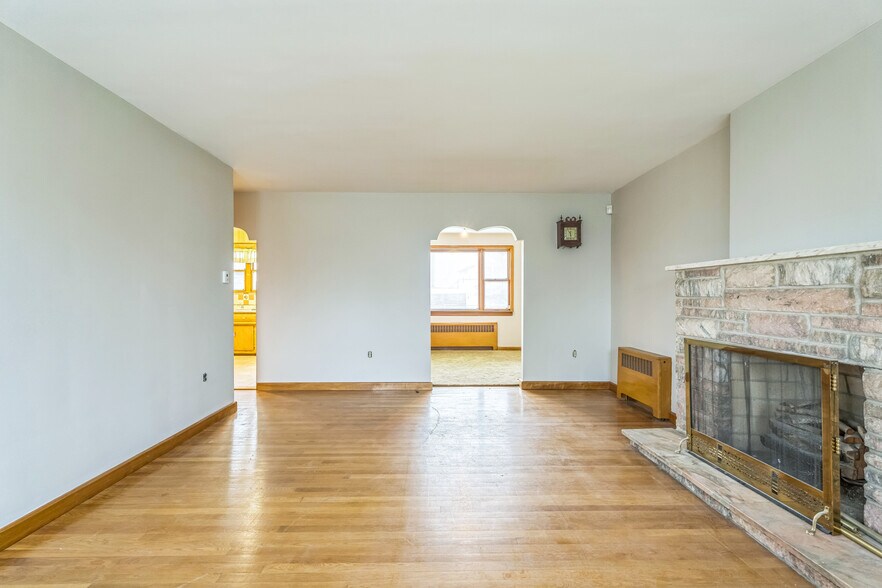 More Photos Of 1718 Rhawn St, Philadelphia Land For Sale