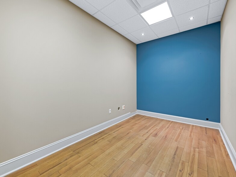 More Photos Of 373 Biltmore Ave, Asheville Medical For Lease