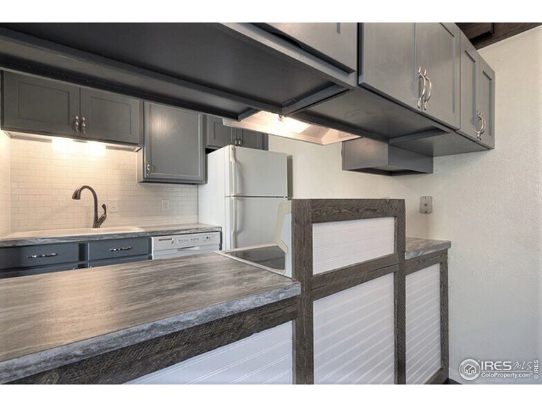More Photos Of 1618 Donovan Pl, Longmont Multifamily For Sale