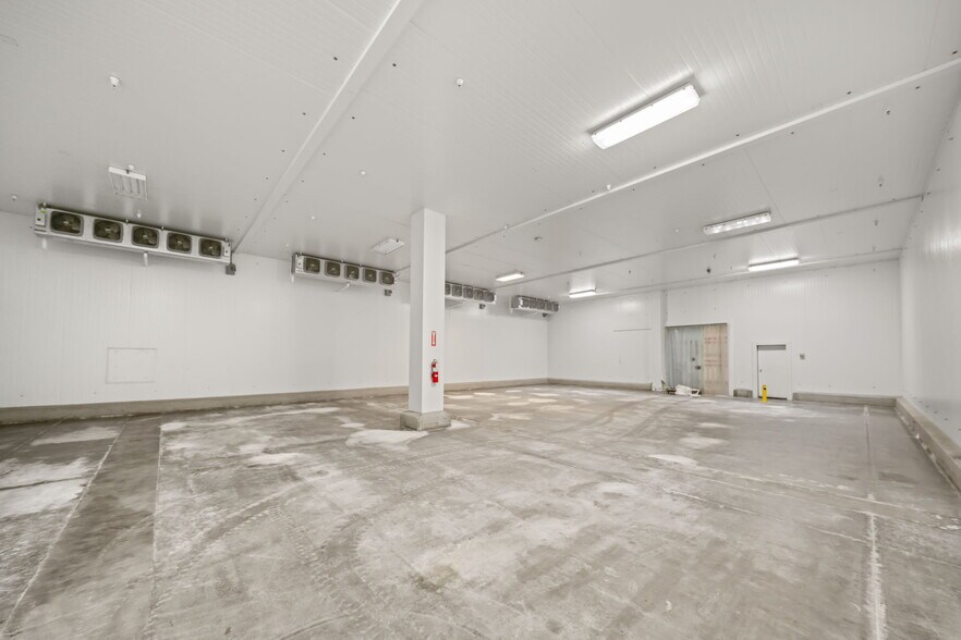 More Photos Of 751 Via Lata, Colton Manufacturing For Sale