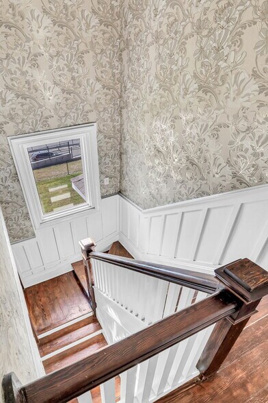 More Photos Of 126 S Spruce St, Winston-Salem Office Residential For Sale