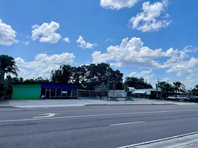 More Photos Of 5589 Lake Howell Rd, Winter Park Land For Lease