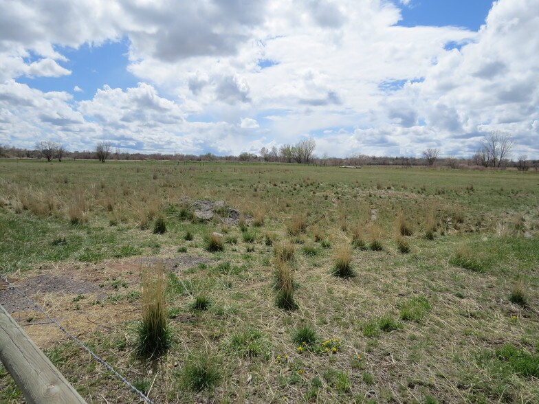 More Photos Of 0 HIGHWAY 789, Riverton Land For Sale