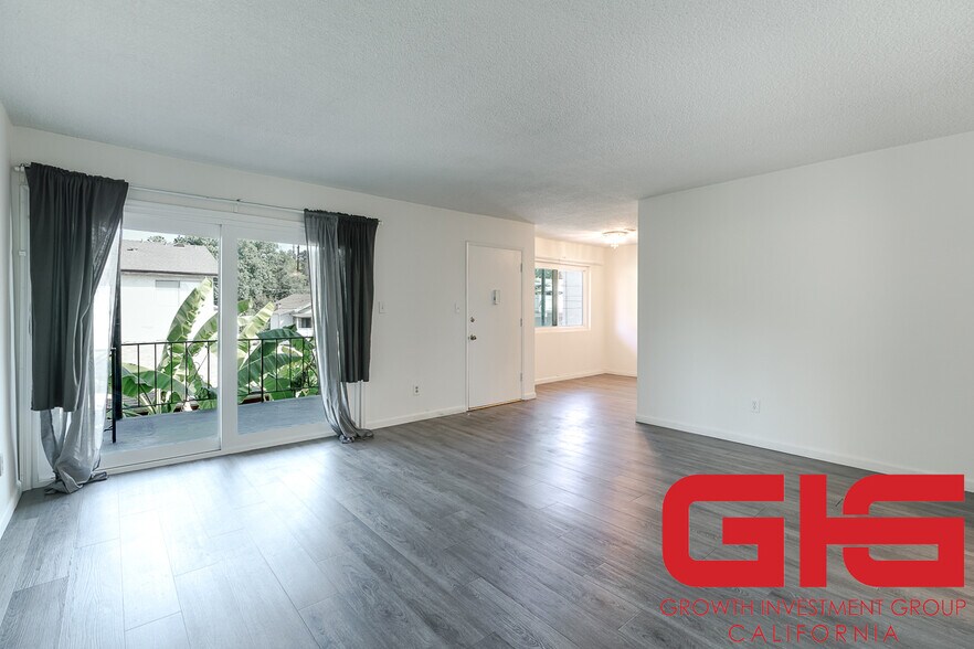 More Photos Of 612 Fremont Ave, South Pasadena Apartments For Sale