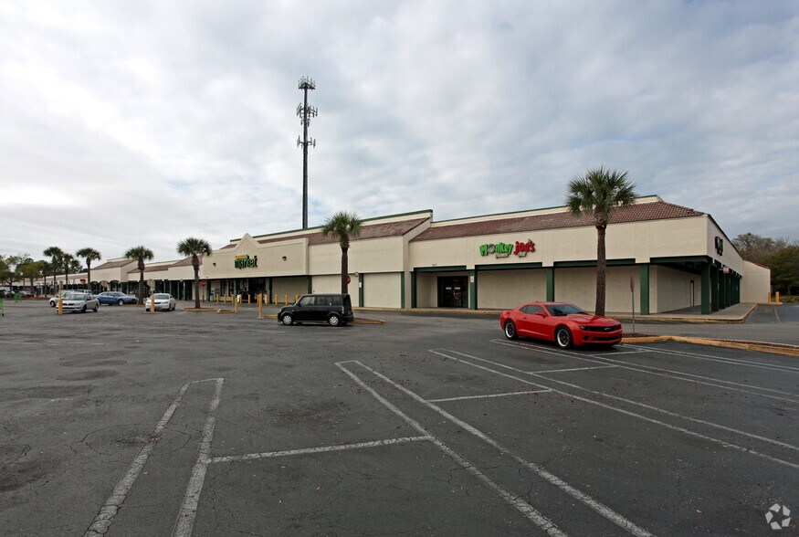 Primary Photo Of 5401-5465 Lake Howell Rd, Winter Park Unknown For Lease