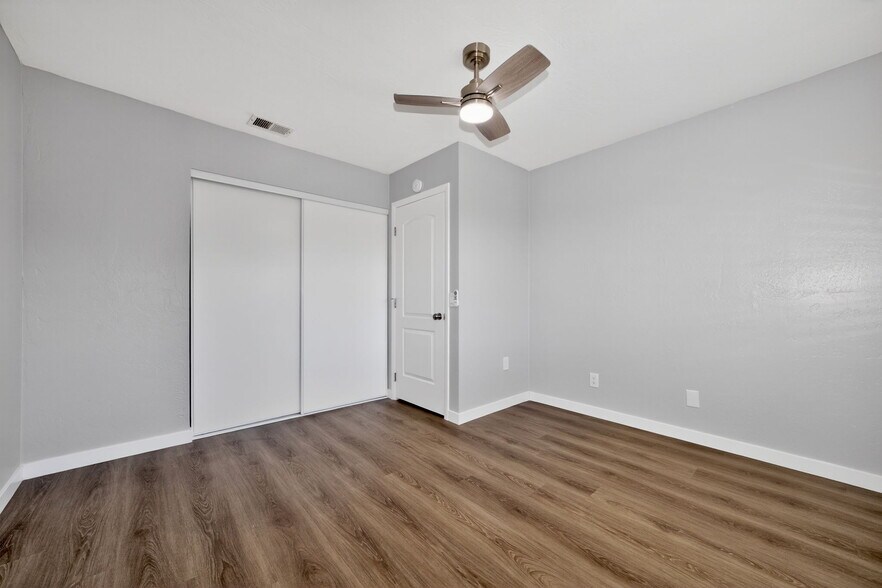 More Photos Of 631 Hillside Ter, Vista Apartments For Sale