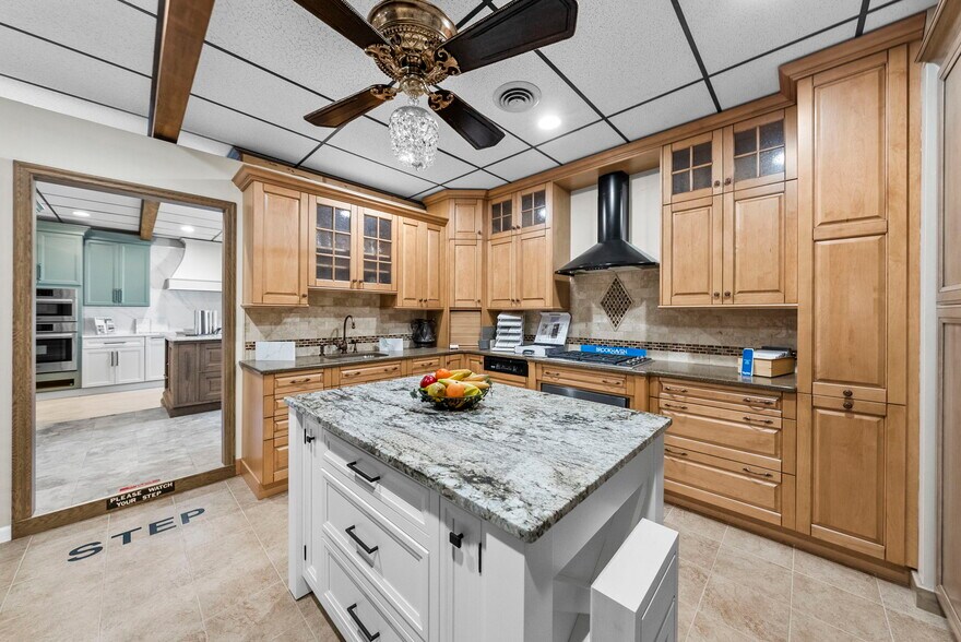 More Photos Of , Keyport Unknown For Sale
