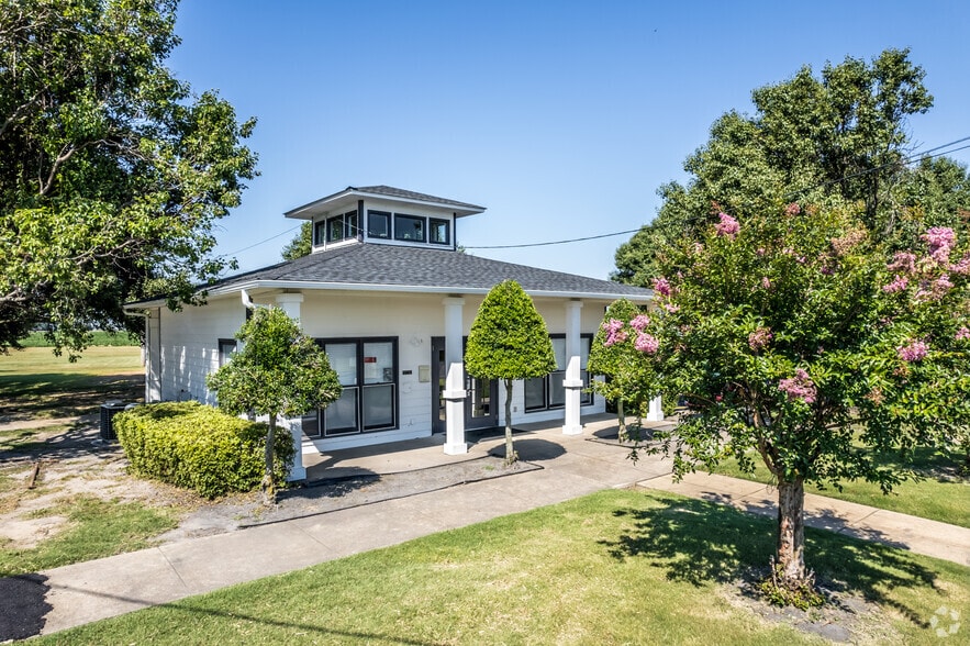 More Photos Of 1565 Fitzgeralds Blvd, Robinsonville Apartments For Sale