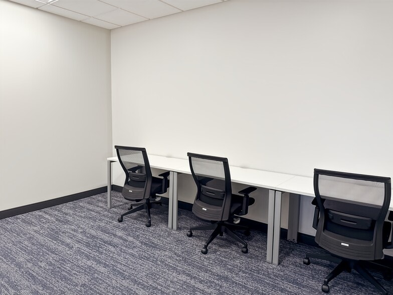 More Photos Of 1177 Rockingham Ln, Richardson Coworking Space