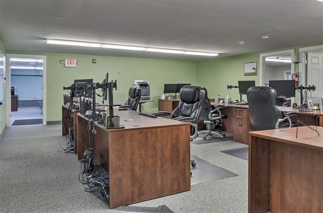 More Photos Of 140 Monadnock Hwy, Keene General Retail For Lease