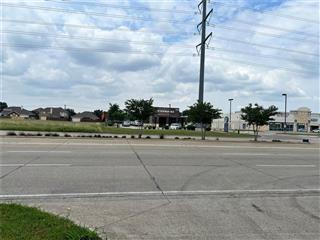 More Photos Of 8130 Lakeview Pky, Rowlett Land For Sale