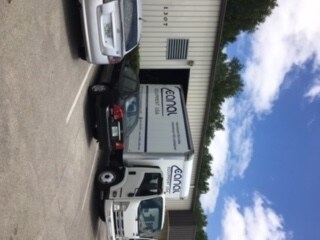 More Photos Of 1307 Green Forest Ct, Winter Garden Warehouse For Lease