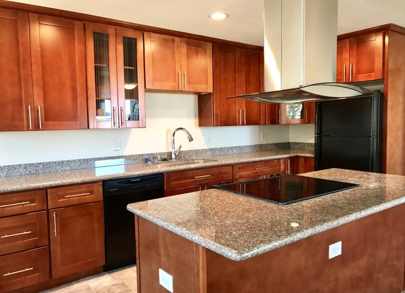 More Photos Of 2140 Dutch Slough Rd, Oakley Apartments For Sale