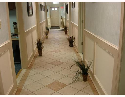 More Photos Of 260 Middlesex Essex Tpke, Iselin Office For Lease