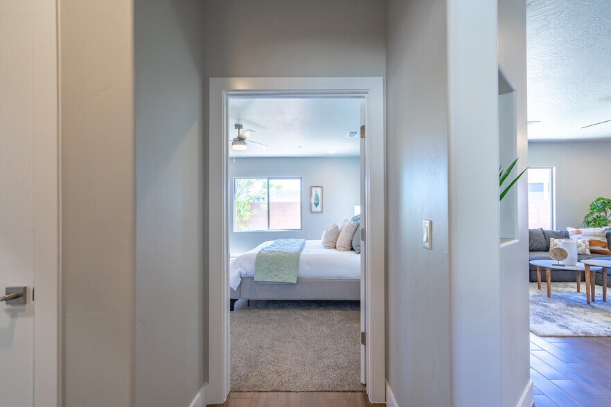 More Photos Of 278 2020 w, Hurricane Specialty For Sale