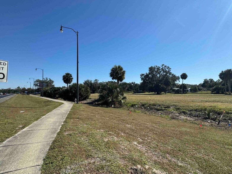 More Photos Of 1977 Main Street, Leesburg Land For Sale