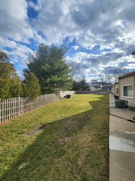 More Photos Of 1 Britton Pl, Voorhees Medical For Lease