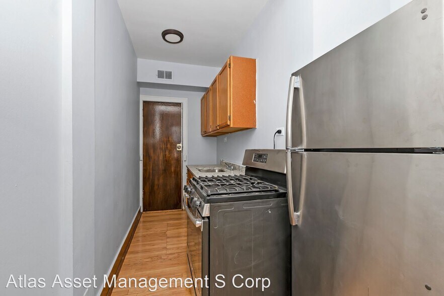 More Photos Of 6237-6245 S Kedzie Ave, Chicago Multifamily For Sale