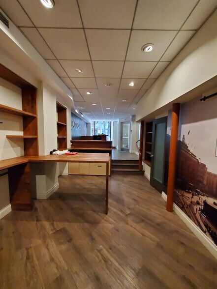 More Photos Of 235 E 58th St, New York Storefront Retail Residential For Sale