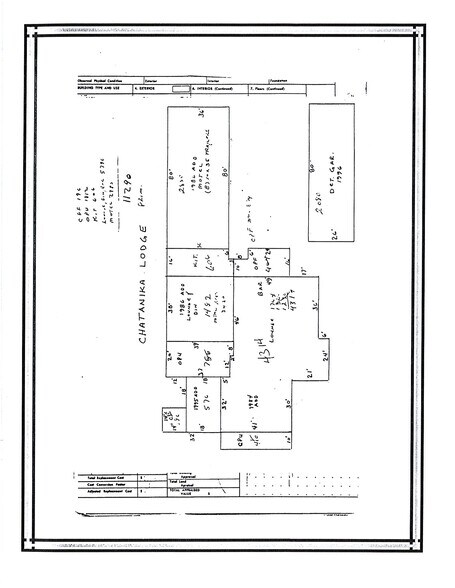 More Photos Of 5760 Steese Hwy, Fairbanks Hotel For Sale