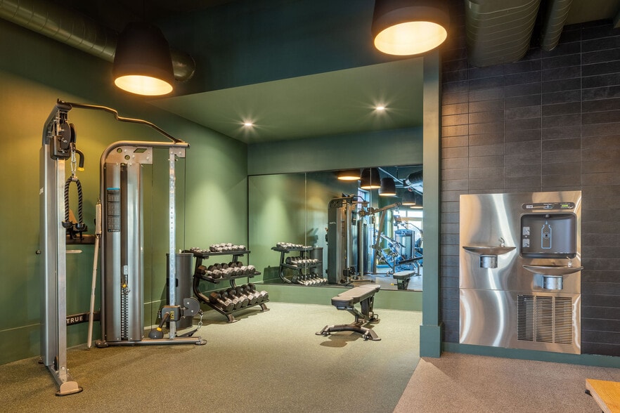 More Photos Of 75 Canal St, Manchester Apartments For Lease