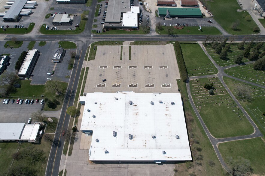 More Photos Of Lot 2 Janesville Ave, Fort Atkinson Land For Sale