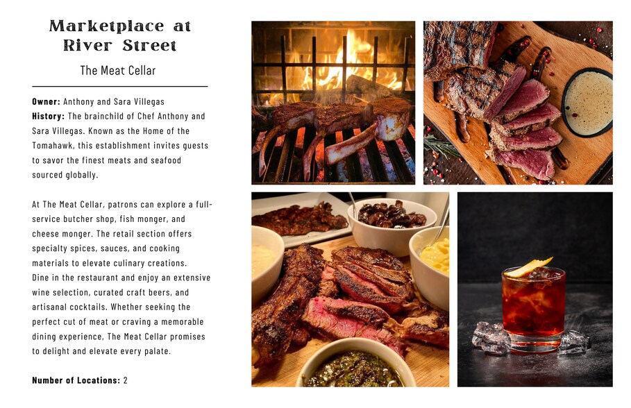 More Photos Of 31896 Paseo Adelanto, San Juan Capistrano Unknown For Lease