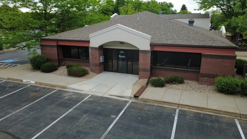 More Photos Of 712 Whalers Way, Fort Collins Office For Sale