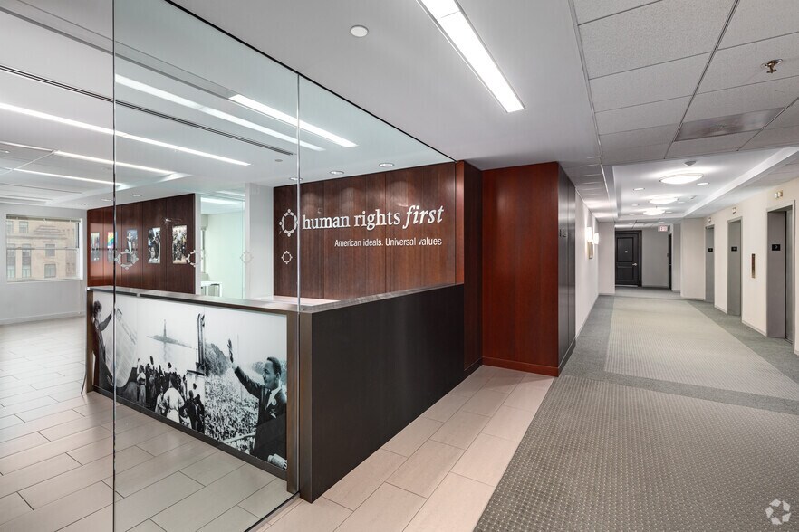 Photo of 9th Floor Ste 900