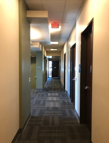 More Photos Of 24640 Jefferson Ave, Murrieta Medical For Lease