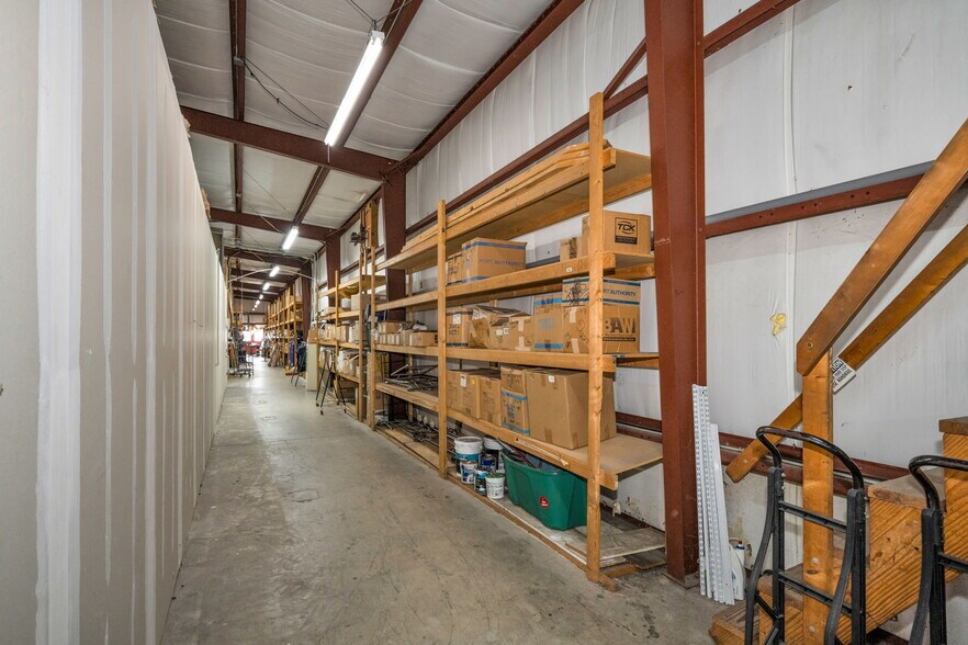 More Photos Of 6581 Seminole Blvd, Seminole Mixed Retail For Sale