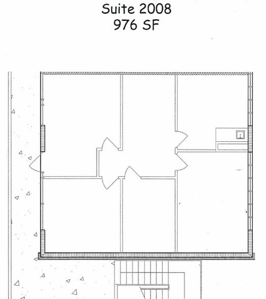 More Photos Of 377 Maitland Ave, Altamonte Springs Office For Lease