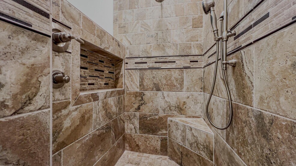 More Photos Of 1204 S New Era Rd, Sevierville Specialty For Sale