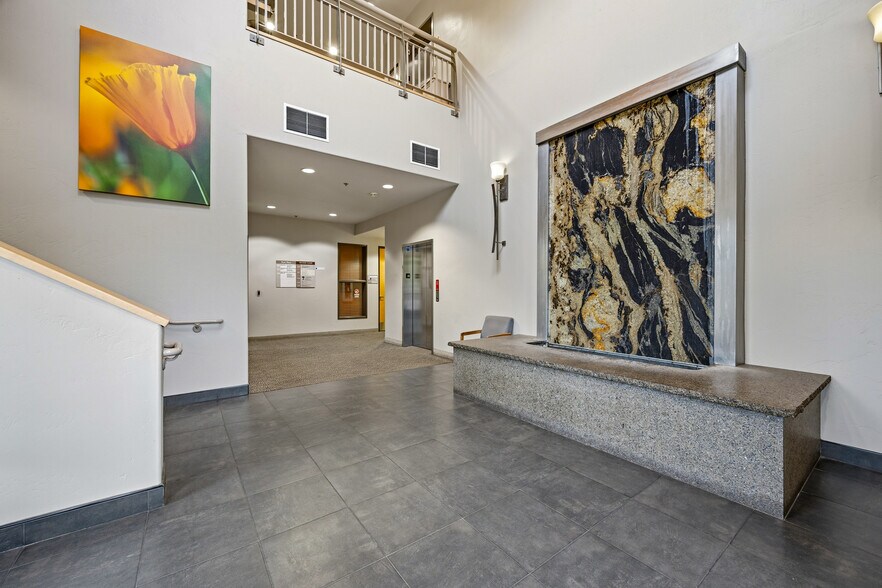 More Photos Of 280 Sierra College Dr, Grass Valley Medical For Sale
