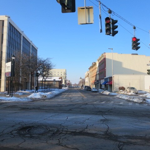 More Photos Of 112-114 Lake St, Elmira Storefront Retail Residential For Sale