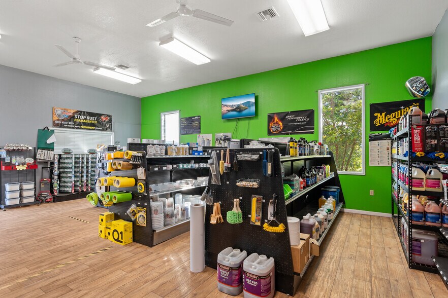 More Photos Of 579 E Vilas Rd, Medford Land For Sale