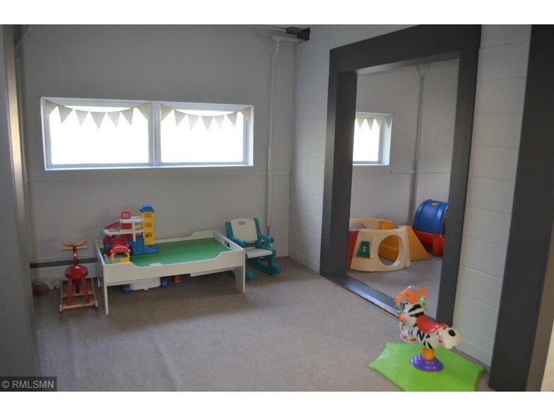 More Photos Of 405 Broadway Ave S, Cokato Religious Facility For Sale