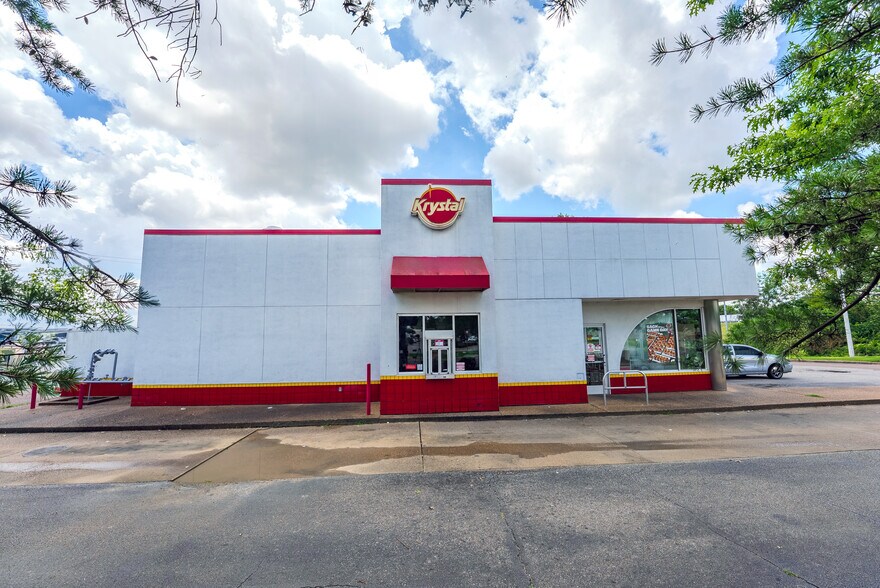 More Photos Of 10 Canal Pl, Philadelphia Fast Food For Sale