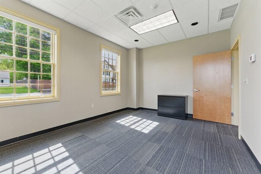 More Photos Of 460 Newton St, South Hadley General Retail For Lease