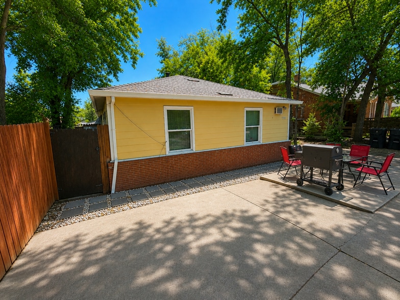 More Photos Of 4630 13th Ave, Sacramento Apartments For Sale