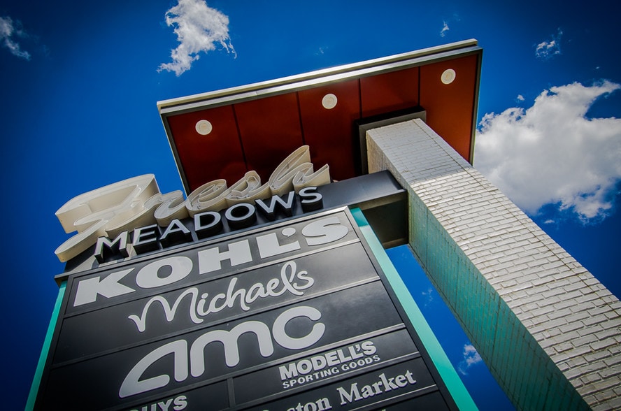 Primary Photo Of 61-11 188th St, Fresh Meadows Unknown For Lease