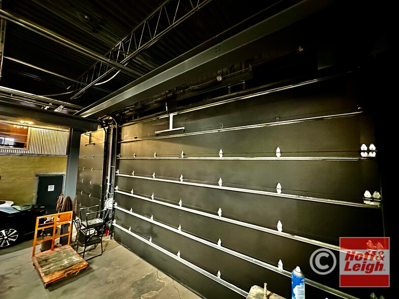 More Photos Of 2115 W 14th Ave, Denver Service For Sale