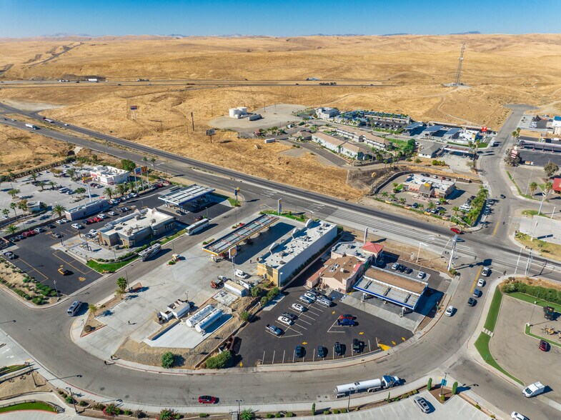 More Photos Of 33132 Cyril Place, Kettleman City Land For Sale