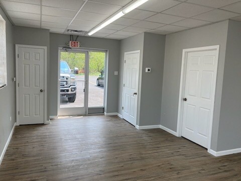 More Photos Of 2463 Niagara Falls Blvd, Amherst General Retail For Sale