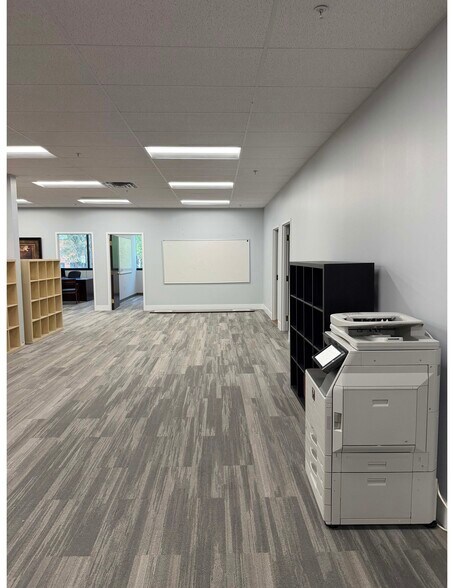 More Photos Of 6230 Shiloh Rd, Alpharetta Office For Lease