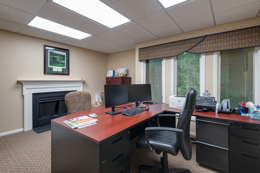 More Photos Of 1288 Valley Forge Rd, Valley Forge Office For Sale