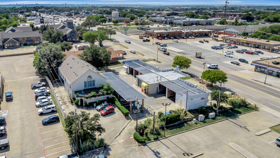 More Photos Of , Euless Unknown For Sale